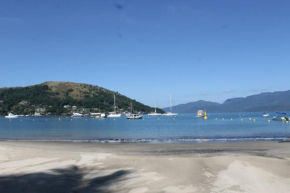 Casa Azul Portogalo Angra dos Reis